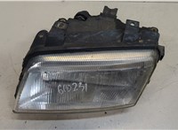  Фара (передняя) Audi A4 (B5) 1994-2000 20099084 #1