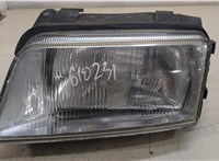  Фара (передняя) Audi A4 (B5) 1994-2000 20099084 #2