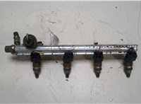 06164P2A000, 16620P2A000 Форсунка топливная Honda Civic 1995-2001 20099085 #1