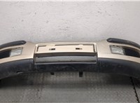  Бампер Opel Omega B 1994-2003 20099089 #1