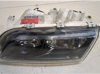 30899678 Фара (передняя) Volvo S40 / V40 1995-2004 20099099 #1