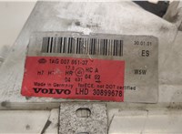 30899678 Фара (передняя) Volvo S40 / V40 1995-2004 20099099 #3