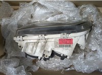 30899678 Фара (передняя) Volvo S40 / V40 1995-2004 20099099 #7