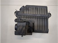  Корпус воздушного фильтра Lexus RX 2003-2009 20099102 #1