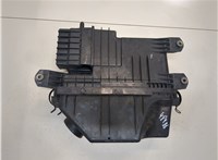  Корпус воздушного фильтра Lexus RX 2003-2009 20099102 #3