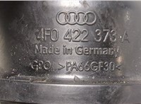 4F0422371E Бачок гидроусилителя Audi A6 (C6) 2005-2011 20099105 #2