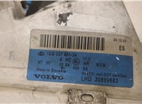 30899683 Фара (передняя) Volvo S40 / V40 1995-2004 20099108 #3