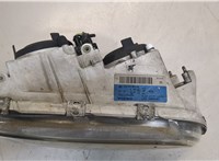 30899683 Фара (передняя) Volvo S40 / V40 1995-2004 20099108 #4