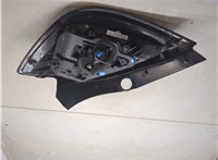 342691834 Фонарь (задний) Opel Astra H 2004-2010 20099176 #2
