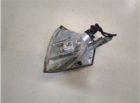  Поворот Mercedes C W202 1993-2000 20099181 #2