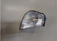  Поворот Mercedes C W202 1993-2000 20099206 #1