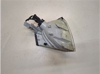  Поворот Mercedes C W202 1993-2000 20099206 #2