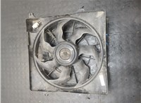 252313K460 Вентилятор радиатора Hyundai ix 35 2010-2015 20099208 #4