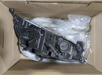 13365290 Фара (передняя) Opel Astra J 2010-2017 20099209 #3