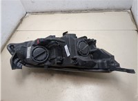 13365290 Фара (передняя) Opel Astra J 2010-2017 20099209 #5