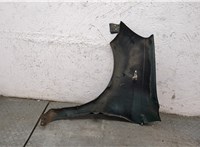  Крыло Toyota Yaris 1999-2006 20099214 #4