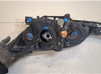  Фара (передняя) Mazda 3 (BK) 2003-2009 20099224 #5