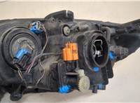  Фара (передняя) Mazda 3 (BK) 2003-2009 20099224 #7