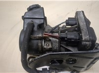 A1644601580 Насос электрический усилителя руля Mercedes ML W164 2005-2011 20099233 #4