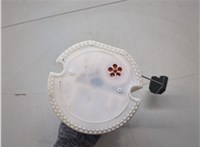 3C0919050AC Насос топливный электрический Volkswagen Passat 6 2005-2010 20099246 #10