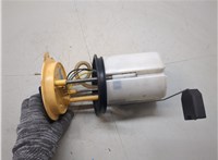 3C0919050AC Насос топливный электрический Volkswagen Passat 6 2005-2010 20099246 #11