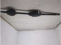 46307678 Полуось (приводной вал, шрус) Fiat Doblo 2001-2005 20099271 #5