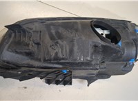  Фара (передняя) Citroen C4 Grand Picasso 2006-2013 20099287 #7