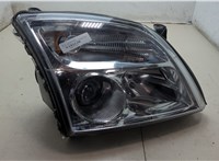 1216120, 9185783 Фара (передняя) Opel Vectra C 2002-2008 20099295 #2