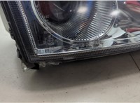 1216120, 9185783 Фара (передняя) Opel Vectra C 2002-2008 20099295 #3