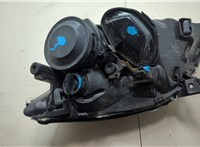 1216120, 9185783 Фара (передняя) Opel Vectra C 2002-2008 20099295 #4