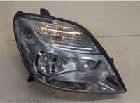 7700432097 Фара (передняя) Renault Scenic 1996-2002 20099340 #1