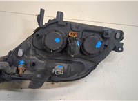 7700432097 Фара (передняя) Renault Scenic 1996-2002 20099340 #5