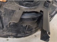 7700432097 Фара (передняя) Renault Scenic 1996-2002 20099340 #7