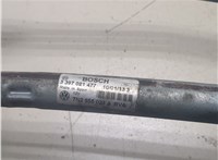 3397021477, 7N2955023A Механизм стеклоочистителя (трапеция дворников) Volkswagen Sharan 2010-2015 20099352 #6