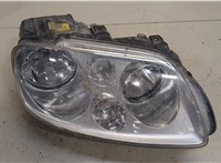 1T0941006R Фара (передняя) Volkswagen Touran 2003-2006 20099354 #1