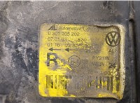 1T0941006R Фара (передняя) Volkswagen Touran 2003-2006 20099354 #5