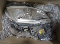 1T0941006R Фара (передняя) Volkswagen Touran 2003-2006 20099354 #8