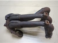  Коллектор выпускной Toyota MR2 1989-1999 20099364 #1