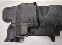  Корпус воздушного фильтра Citroen C5 2008- 20099367 #3