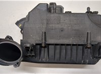  Корпус воздушного фильтра Citroen C5 2008- 20099367 #4