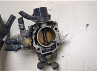  Заслонка дроссельная Toyota MR2 1989-1999 20099368 #5