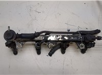  Форсунка топливная Toyota MR2 1989-1999 20099371 #2