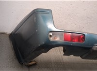  Бампер Mitsubishi Pajero / Montero 2000-2006 20099374 #5