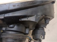 8200236590 Фара (передняя) Renault Kangoo 1998-2008 20099382 #6