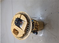 A1644701794 Насос топливный электрический Mercedes ML W164 2005-2011 20099385 #6