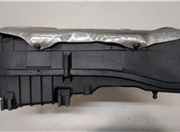  Корпус воздушного фильтра Mercedes E W212 2009-2013 20099388 #3