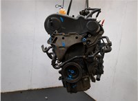 03L100090P Двигатель (ДВС) Volkswagen Caddy 2004-2015 20099392 #4