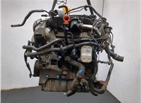 03L100090P Двигатель (ДВС) Volkswagen Caddy 2004-2015 20099392 #5