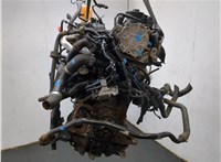 03L100090P Двигатель (ДВС) Volkswagen Caddy 2004-2015 20099392 #6