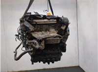 03L100090P Двигатель (ДВС) Volkswagen Caddy 2004-2015 20099392 #8